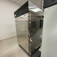 Hotpack Stability Storage Chamber image 1